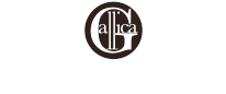hair salon Gallica / 原宿・表参道の美容室 ヘアーサロンガリカ